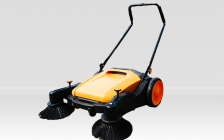 M180ST无动力夜色直播APP安卓下载