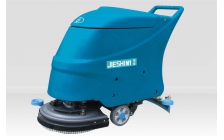 M1手推式电瓶夜色直播APP盒子下载