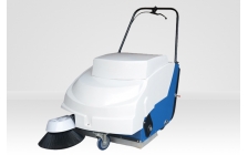 夜色直播APP下载BA-800手推式夜色直播APP安卓下载