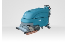 夜色直播APP下载M16洗扫夜色直播APP苹果下载