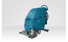 夜色直播APP下载M12洗扫夜色直播APP苹果下载