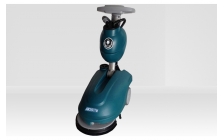 夜色直播APP下载BA350BT手推式夜色直播APP盒子下载