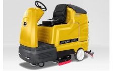 洁士S90大型双刷驾驶式夜色直播APP盒子下载