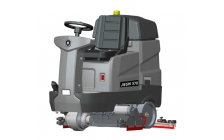 洁士X70|驾驶式洗扫夜色直播APP苹果下载