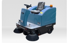 M4电动驾驶式夜色直播APP安卓下载