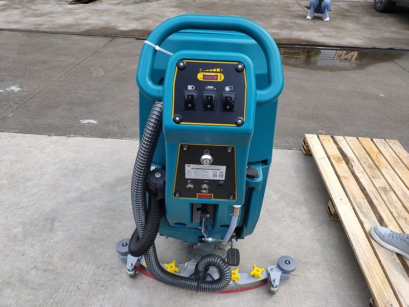 AM730TM手推式夜色直播APP盒子下载，电动手推式夜色直播APP盒子下载，电瓶手推式夜色直播APP盒子下载