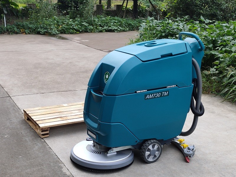 AM730TM手推式夜色直播APP盒子下载，电动手推式夜色直播APP盒子下载，电瓶手推式夜色直播APP盒子下载