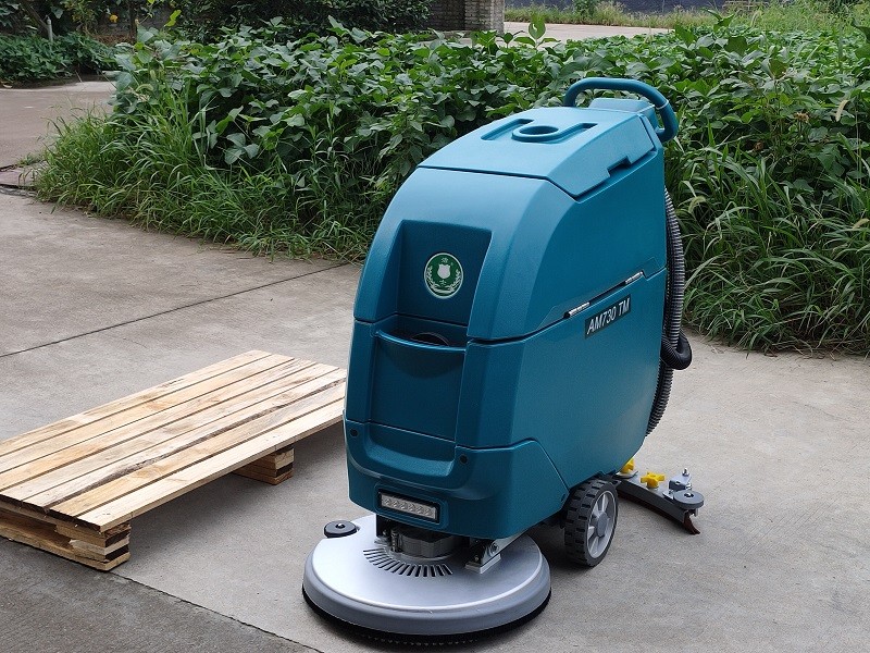 AM730TM手推式夜色直播APP盒子下载，电动手推式夜色直播APP盒子下载，电瓶手推式夜色直播APP盒子下载