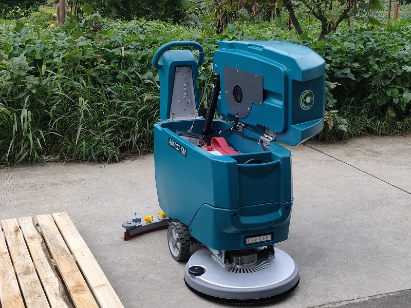 AM730TM手推式夜色直播APP盒子下载，电动手推式夜色直播APP盒子下载，电瓶手推式夜色直播APP盒子下载