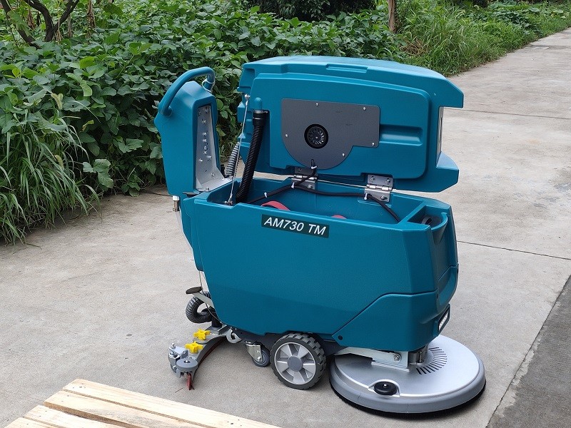 AM730TM手推式夜色直播APP盒子下载，电动手推式夜色直播APP盒子下载，电瓶手推式夜色直播APP盒子下载