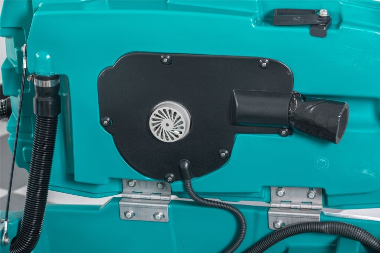 夜色直播APP盒子下载出水小解决方案