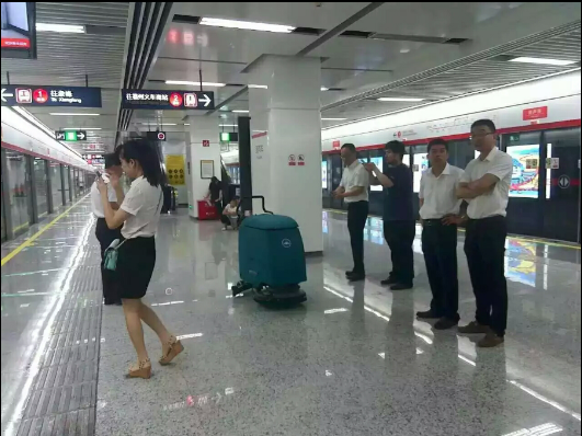 夜色直播APP下载手推式夜色直播APP盒子下载、夜色直播APP下载BA530BT手推式夜色直播APP盒子下载、夜色直播APP下载BA530BT电瓶式夜色直播APP盒子下载、夜色直播APP下载530夜色直播APP盒子下载成功入驻福州地铁一号线；