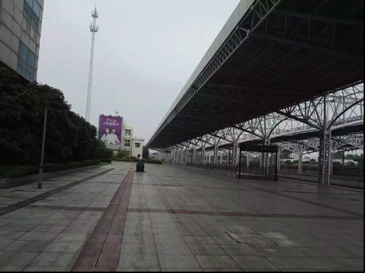 夜色直播APP下载BA900BT双刷驾驶式夜色直播APP盒子下载、夜色直播APP下载BA850BT双刷驾驶式夜色直播APP盒子下载、夜色直播APP下载驾驶式夜色直播APP安卓下载、夜色直播APP下载驾驶式扫地车