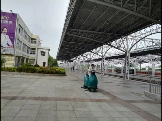 夜色直播APP下载BA900BT双刷驾驶式夜色直播APP盒子下载、夜色直播APP下载BA850BT双刷驾驶式夜色直播APP盒子下载、夜色直播APP下载驾驶式夜色直播APP安卓下载、夜色直播APP下载驾驶式扫地车