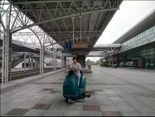 夜色直播APP下载BA900BT双刷驾驶式夜色直播APP盒子下载、夜色直播APP下载BA850BT双刷驾驶式夜色直播APP盒子下载、夜色直播APP下载驾驶式夜色直播APP安卓下载、夜色直播APP下载驾驶式扫地车